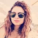 Nicole DS - @nicole_ds13 - Instagram