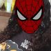 Nicole Ds - Facebook