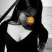 Nicole Ds - Facebook