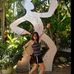 Nicole DS - Facebook