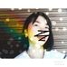 Nicole ds fun page - Facebook