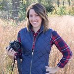 Nicole Dschaak Photography - @nicoledschaakphotography - Instagram