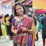 Nicole D'souza - @nicoledsouza2007 - Instagram