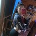 Nicole Dsv - Facebook
