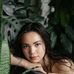 Nicole M DS - Facebook
