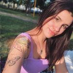Nicole - @nicole.ds - Instagram