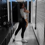 Nicole Duarte | Atleta Bikini - @nicole_ds - Instagram