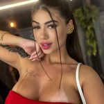 NICOLE - @nicoledsouz - Instagram