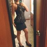 Breanna Nicole Ducat - @breannaducat - Instagram