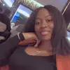 Nicky-love ❤️ - @nicoleducat - TikTok