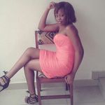 Nicole Ducat - @ducatnicole - Instagram