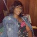 Nicole Ducat - Facebook