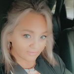 Nicole Ducat - @racemomb30 - Instagram