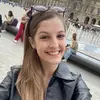 Nicole Ducati - @nicoleducati1 - TikTok
