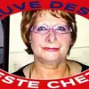 Nicole Ducatillon - @nicoleducatillon - TikTok