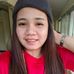 Nicole Ducay - Facebook