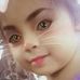Nicole Ducay - Facebook