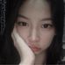 Nicole Ducut - Facebook