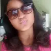 Nicole Mendes Ducati Guimarães  - @nicoleducati282 - TikTok