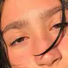 Nicole - @nicole_ducati__ - TikTok