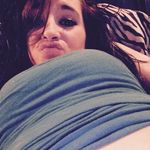 Chelsea Nicole Ducote - @_queenn.bitchh_ - Instagram