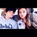 Chelsea Nicole Ducote - Facebook