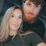 Kel Nicole Ducote - @shagwag23 - Instagram