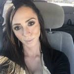 Nicole ducote - @ducote.nicole - Instagram