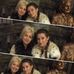 Nicole Ducote - Facebook
