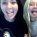 Nicole Ducote - Facebook