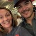 Nicole Ducote Ramirez - Facebook