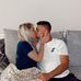 Zoey Nicole Ducote - Facebook