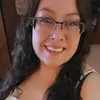 KelseyNicole - @kelseynicoleduerre - TikTok