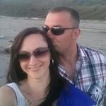 Kendra Nicole Duerr - @kendraduerr - Instagram