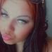 Nicole Doerr - Facebook