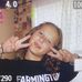 Nicole Duer - Facebook