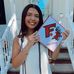 Nicole Duerr - Facebook