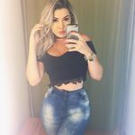 Nicole Duerr🇩🇪 - @duerr379.a - Instagram