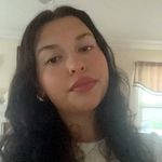 Nicole Duerr - @nicoleduerrr - Instagram