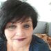 Nicole Duerr - Facebook
