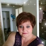 Nicole Duerr - @nicole.duerr.54 - Instagram
