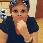Nicole Duerr - @duerrnicole - Instagram
