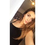 Nicole Duerr - @nicoleduerr406 - Instagram