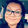 Nicole Duerr - @nicoleduerr588 - TikTok