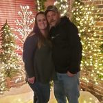 Nicole Duerr-McDonald - @duerrmcdonald - Instagram