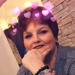 Nicole Dürr - @nicole_duerr - Instagram