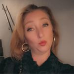Nicole Dürr - @nicole__duerr - Instagram