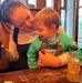 Nicole Dwyer - Facebook