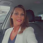 Nicole Jurkutat DÜRR DENTAL SE Medizintechnik - @nicole_jurkutat_duerr_dental - Instagram