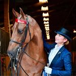 Nicole Lyons Duerr - @nicolelyonsduerr - Instagram